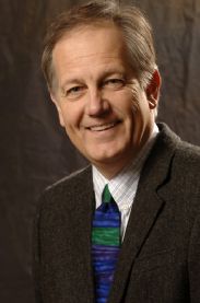 Ken Owen 2008-a.jpg